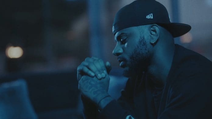 bryson tiller