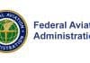 Federal Aviation Administration
