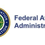 Federal Aviation Administration