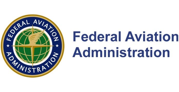 Federal Aviation Administration