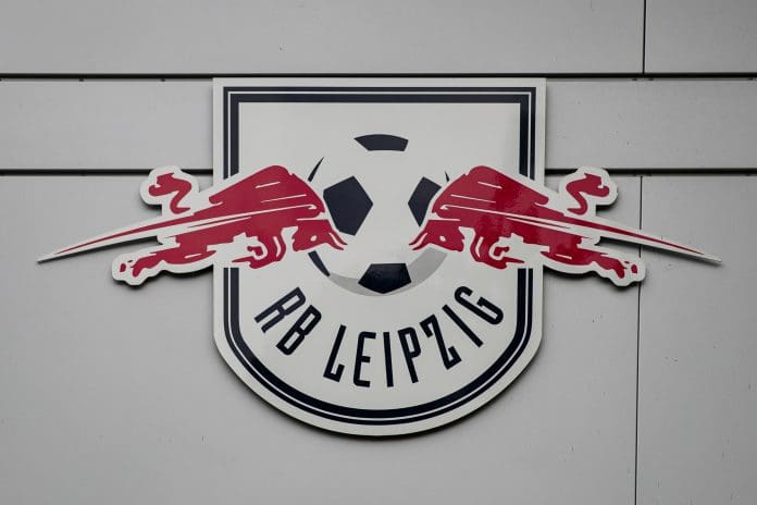 RB Leipzig