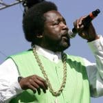 afroman