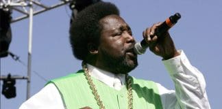 afroman