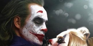 Joker 2