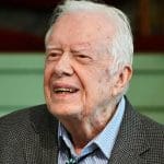 Jimmy Carter
