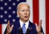 joe biden Student Loan Forgiveness