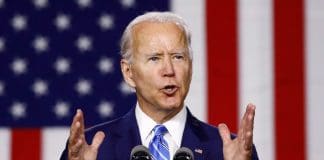 joe biden Student Loan Forgiveness