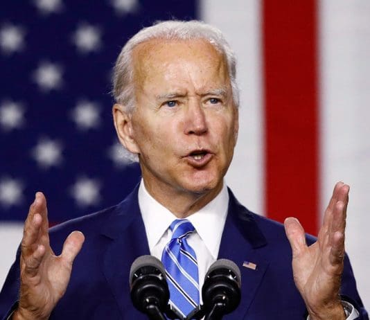 joe biden Student Loan Forgiveness