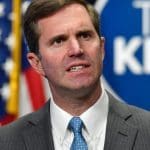 kentucky