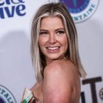 Ariana Madix