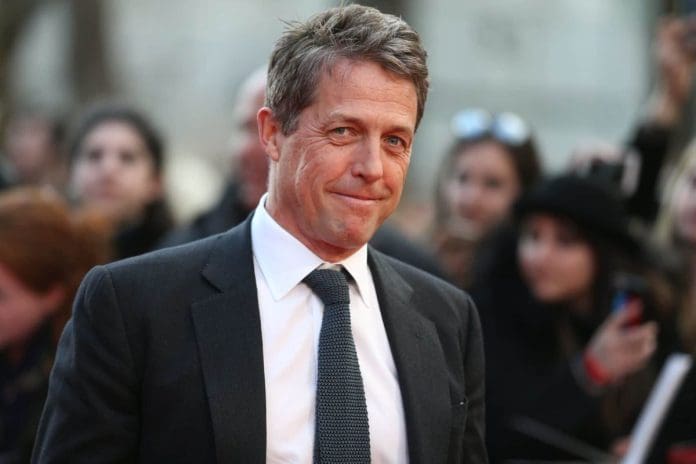 hugh grant