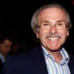 David Pecker