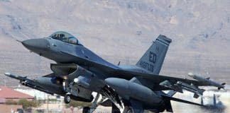 F-16