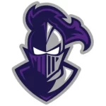 Furman