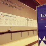 Tax Refund