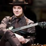 Jack White