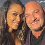 Jay Glazer