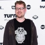Justin Roiland