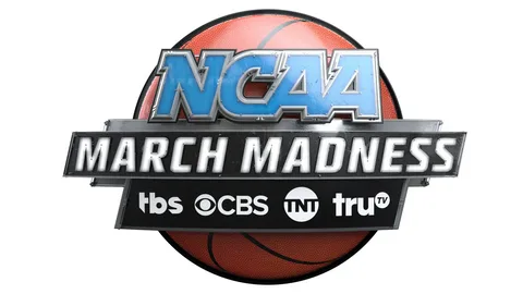 March Madness