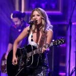 Maren Morris