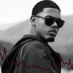 Myke Towers