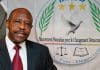 Paul Rusesabagina