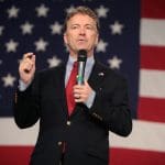 Rand Paul