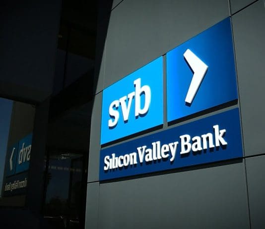 Silicon Valley Bank