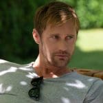 alexander skarsgard