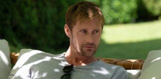 alexander skarsgard