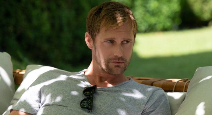 alexander skarsgard