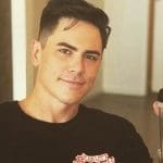 tom sandoval