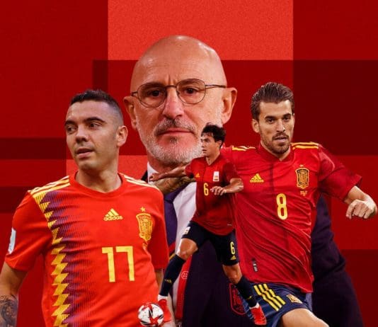 De la Fuente