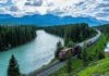 canada trip