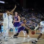 Kentucky Basketball