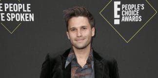 Tom Schwartz