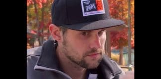 ryan edwards