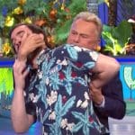 pat sajak