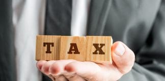 tax rebate Tax Refund