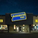 blockbuster
