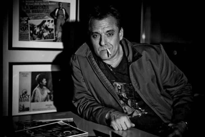 tom sizemore