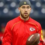 travis kelce
