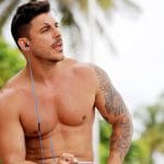 Jax Taylor