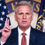 kevin mccarthy