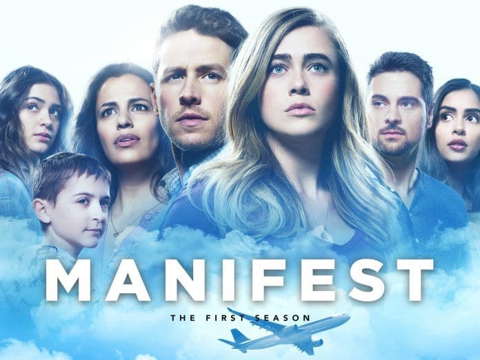 Manifest