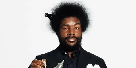 Questlove