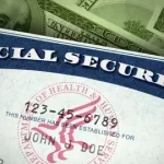 Social Security Recipient