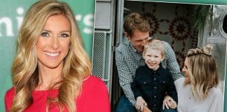 lindsie chrisley