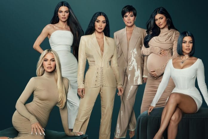 kim Kardashian kim kardashian