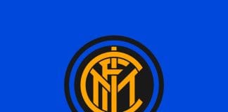 Inter Milan